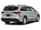 2024 Toyota SIENNA LE AWD LE 8-Passenger