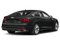 2025 Audi A5 Sportback S line Premium