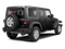2010 Jeep Wrangler Unlimited Sahara