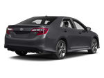 2014 Toyota Camry SEDAN
