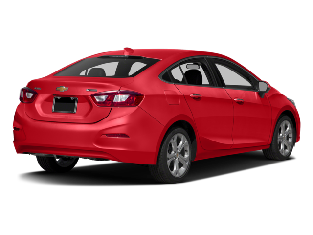 Used 2017 Chevrolet Cruze Premier with VIN 1G1BF5SM2H7247245 for sale in Honeoye Falls, NY