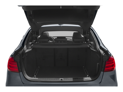 2015 BMW 3 Series Gran Turismo 328i xDrive