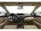 2015 Lexus RX 350 SUV