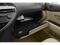 2015 Lexus RX 350 SUV