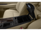 2015 Lexus RX 350 SUV