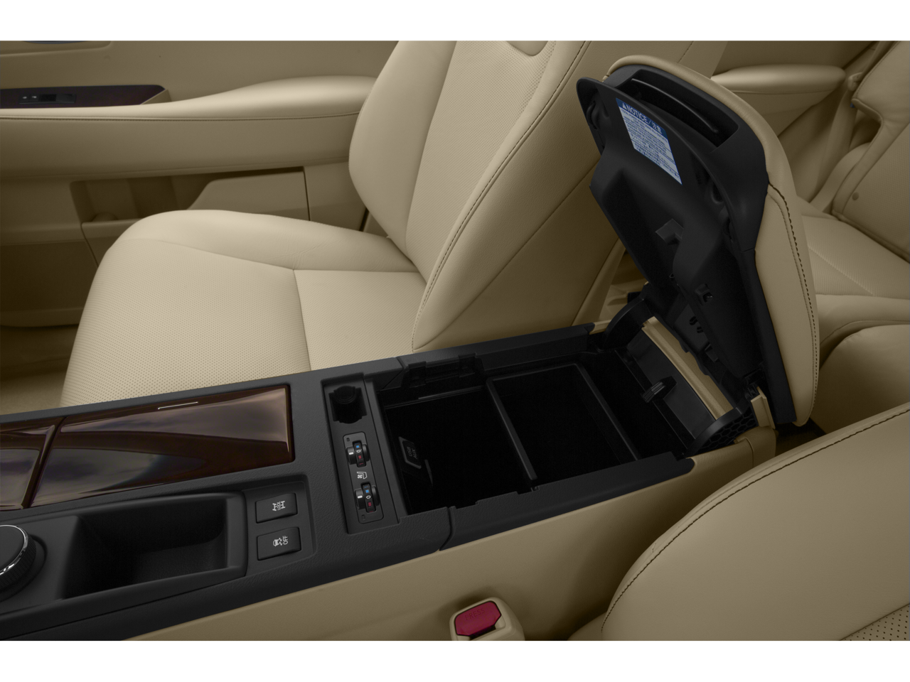 2015 Lexus RX 350 SUV