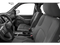 2015 Nissan Frontier S