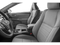 2015 Toyota CAMRY SEDAN