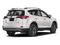 2016 Toyota RAV4 Hybrid Limited