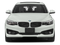 2017 BMW 330i Gran Turismo xDrive
