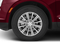 2017 Cadillac XT5 Luxury AWD