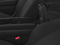 2018 Honda Civic Hatchback EX