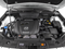 2018 Mazda Mazda CX-5 Base