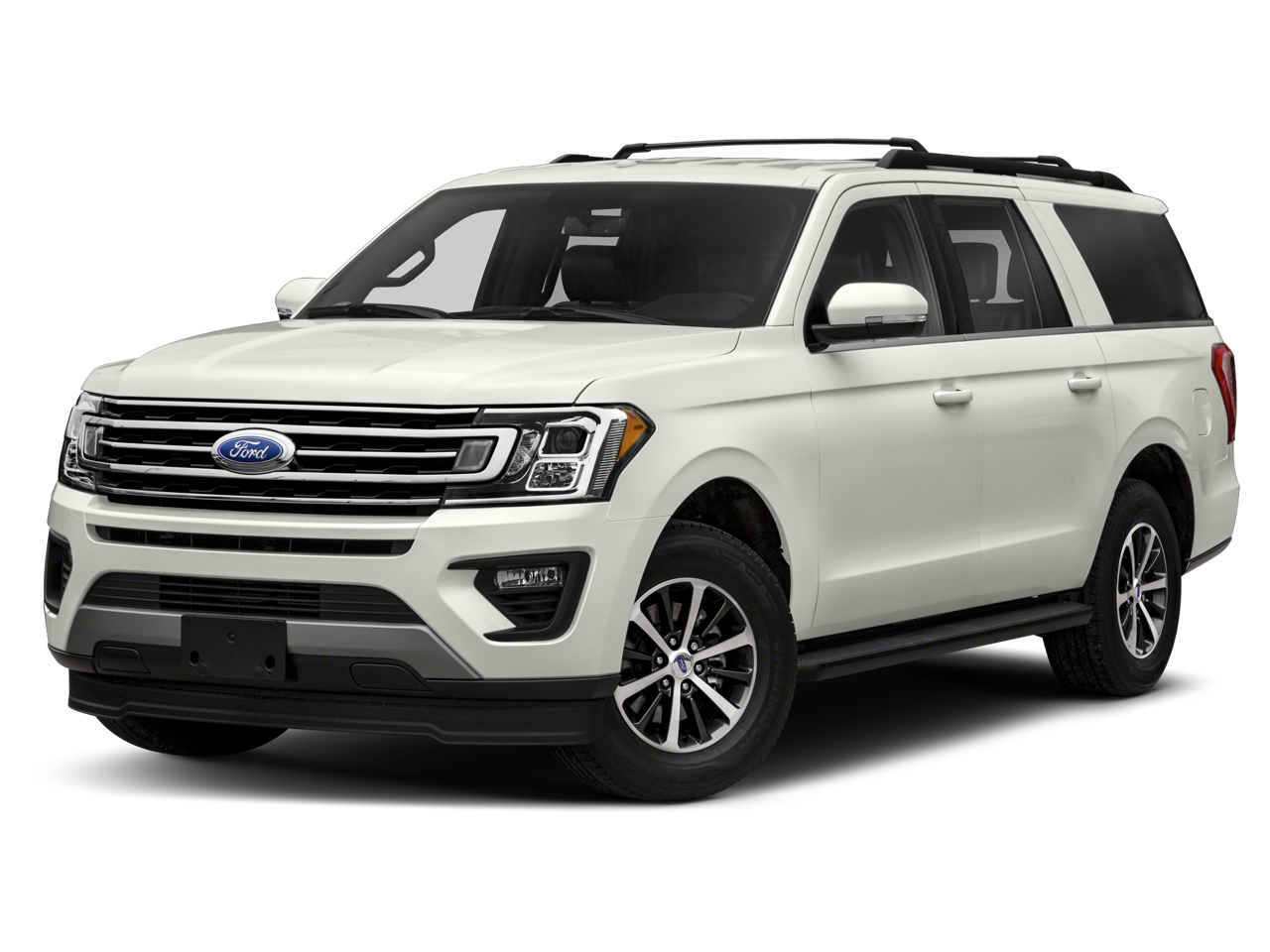 Used 2019 Ford Expedition Limited with VIN 1FMJK2AT1KEA14588 for sale in Honeoye Falls, NY