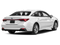 2019 Toyota Avalon Hybrid XSE