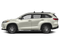 2019 Toyota Highlander SUV