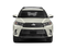 2019 Toyota Highlander SUV