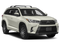 2019 Toyota Highlander SUV