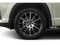 2019 Toyota Highlander SUV
