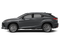 2020 Lexus RX 350 F SPORT Performance