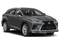 2020 Lexus RX 350 F SPORT Performance