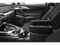 2020 Mazda Mazda CX-9 Base