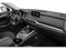 2020 Mazda Mazda CX-9 Base