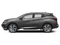 2020 Nissan Murano S Intelligent AWD