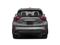 2020 Nissan Murano S Intelligent AWD