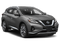 2020 Nissan Murano S Intelligent AWD