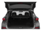 2020 Nissan Murano S Intelligent AWD