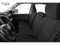 2020 RAM 2500 Tradesman Crew Cab 4x4 6'4" Box