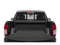2020 RAM 2500 Tradesman Crew Cab 4x4 6'4" Box