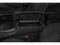 2020 Toyota Prius Limited