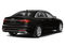 2021 Audi A4 Sedan Premium