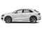 2021 Audi Q8 Prestige 55 TFSI quattro Tiptronic