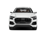 2021 Audi Q8 Prestige 55 TFSI quattro Tiptronic