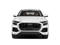 2021 Audi Q8 Prestige 55 TFSI quattro Tiptronic