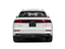 2021 Audi Q8 Prestige 55 TFSI quattro Tiptronic