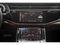 2021 Audi Q8 Prestige 55 TFSI quattro Tiptronic