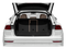 2021 Audi Q8 Prestige 55 TFSI quattro Tiptronic