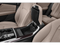 2021 Audi Q8 Prestige 55 TFSI quattro Tiptronic