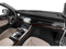 2021 Audi Q8 Prestige 55 TFSI quattro Tiptronic