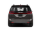 2021 Chrysler Pacifica Touring L AWD