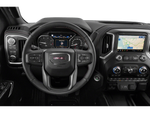 2021 GMC Sierra 3500 HD AT4