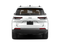2021 Jeep Grand Cherokee L Altitude 4x4