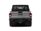 2021 Jeep Gladiator Sport S 4x4