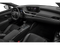 2021 Lexus ES ES 350