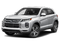 2021 Mitsubishi Outlander Sport 2.0 BE AWC