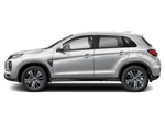 2021 Mitsubishi Outlander Sport 2.0 BE AWC